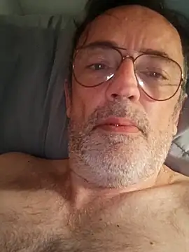 Txacas online show from April 22, 1:34 am