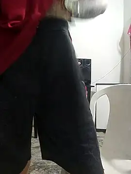 giannis090 online show from September 17, 10:33 pm