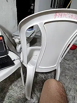 giannis090 online show from September 27, 3:59 am