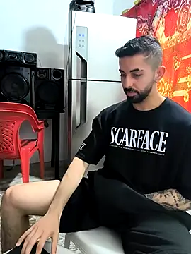 giannis090 online show from November 7, 8:56 pm