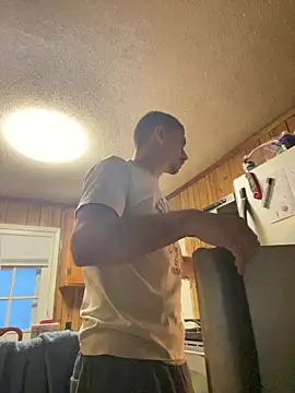 SlimSexxxy69 online show from January 31, 10:52 pm