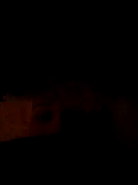 YourDaddyBlair online show from September 9, 2:38 pm