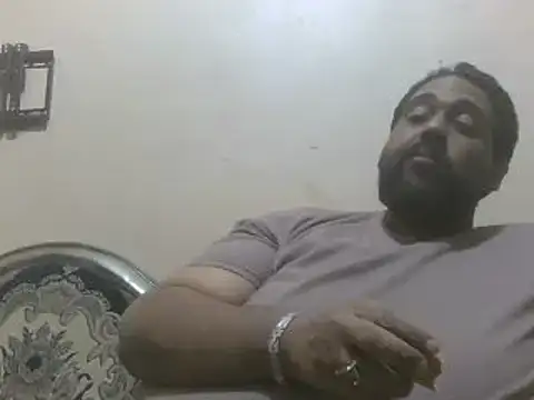 elpoop7305 online show from May 24, 10:16 pm