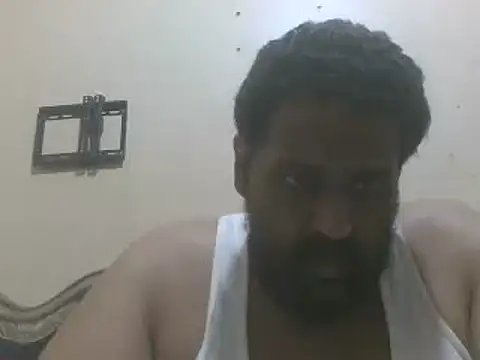 elpoop7305 online show from May 31, 10:16 am