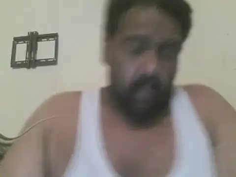 elpoop7305 online show from June 28, 12:33 pm