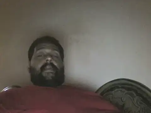 elpoop7305 online show from November 2, 8:51 am