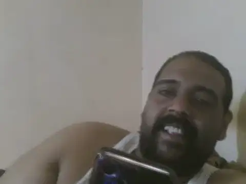 elpoop7305 online show from July 14, 5:19 pm