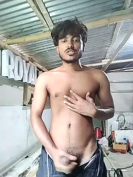 rishi17120 online show from February 2, 10:57 am