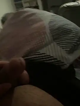 geilheit12 online show from February 11, 10:04 pm