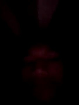 Dev is Horny online show from September 30, 5:05 pm