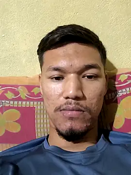 Dev is Horny online show from October 6, 12:21 pm