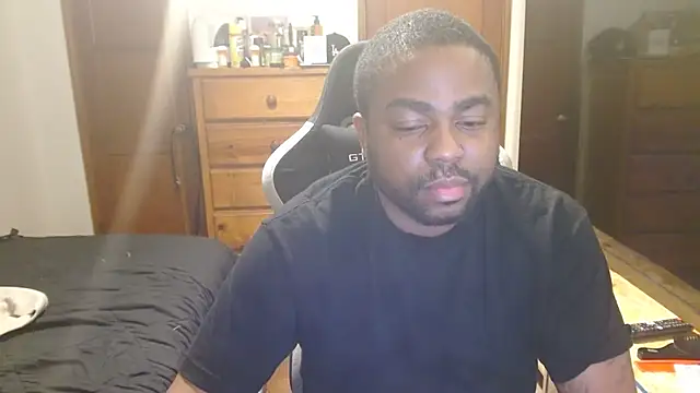 Breadwinnah online show from December 17, 4:31 am