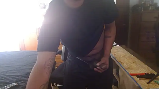 Breadwinnah online show from January 16, 5:38 pm