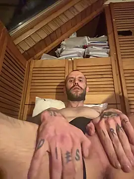 Victor Tha Product online show from January 17, 7:49 pm