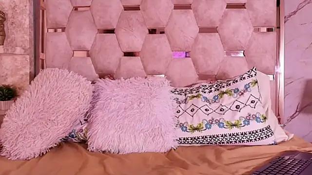 alessandro musk online show from March 27, 2:07 pm