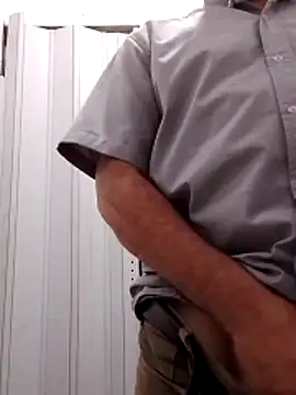 jssaf online show from February 18, 1:04 am