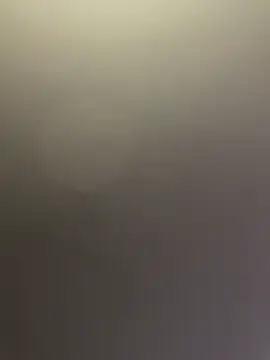 RebornWave11 online show from April 2, 6:21 am