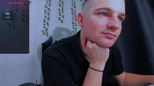 Your Claddagh online show from November 16, 2:57 am