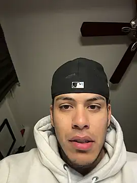 StrokingDaddy4 online show from January 10, 1:04 pm