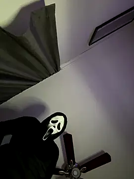 StrokingDaddy4 online show from October 21, 12:19 pm