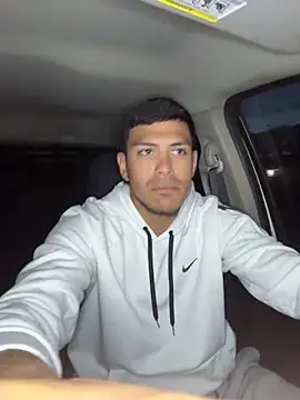 StrokingDaddy4 online show from March 24, 12:10 pm