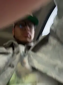 StrokingDaddy4 online show from March 28, 2:28 pm