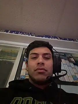 StrokingDaddy4 online show from February 9, 11:26 am