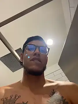 StrokingDaddy4 online show from April 2, 1:41 pm