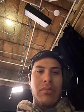 StrokingDaddy4 online show from November 20, 12:04 pm