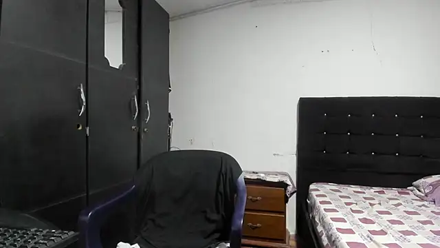 Ryan xc1 online show from March 10, 2:50 am