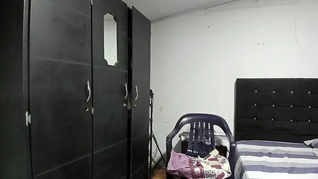 Ryan xc1 online show from January 18, 5:20 am