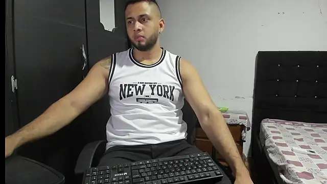 Ryan xc1 online show from July 19, 3:56 am