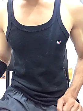 coupleyug online show from March 24, 4:01 pm