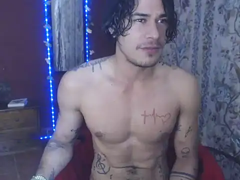 Snapshot of Jffer_sLHom chatting on September 10, 4:55 am Jffer sLHom online show from September 10, 4:55 am