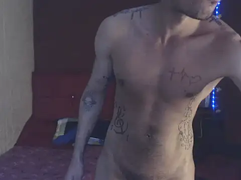 Snapshot of Jffer_sLHom chatting on September 15, 1:41 am Jffer sLHom online show from September 15, 1:41 am