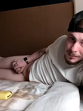 youngblondetwink online show from February 14, 5:46 am