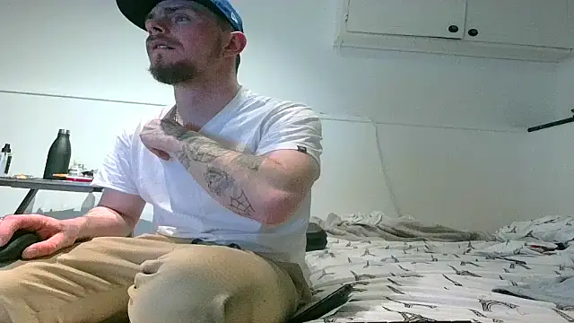 youngblondetwink online show from February 26, 7:54 am