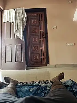 Mr Batting Man online show from March 9, 4:06 am