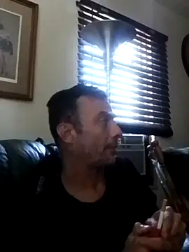 dicinyou80 online show from September 11, 1:32 pm