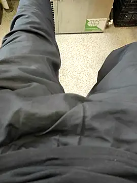 hansvonerotic1 online show from September 16, 10:16 am