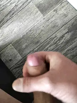 hansvonerotic1 online show from September 17, 11:22 am