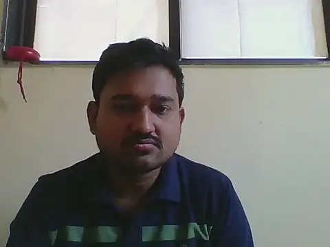 VadodaraBBC online show from February 15, 7:51 am