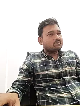 VadodaraBBC online show from April 16, 7:41 am