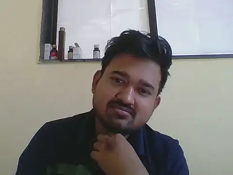 VadodaraBBC online show from December 14, 5:47 am