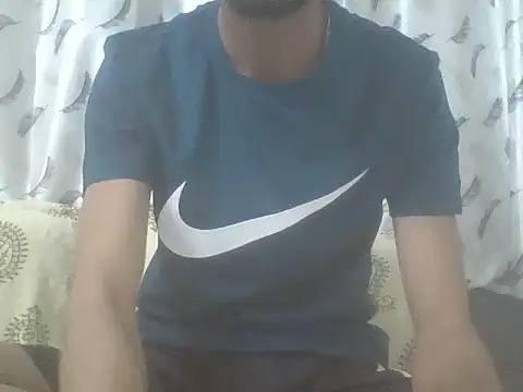 fckboy987 online show from February 2, 5:43 pm