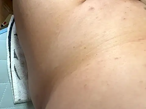 kari-deka online show from November 9, 4:38 am