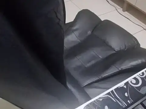 Carloskasado online show from March 17, 2:59 am