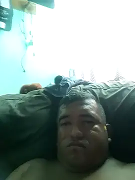 jose1988medal online show from December 3, 2:56 pm