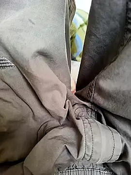 Bio-teacher online show from November 6, 8:17 am