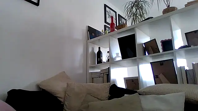 bigcockjohnxxxxx online show from November 10, 12:43 pm